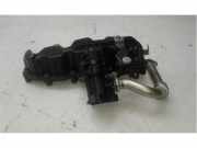 Verteilerrohr Kraftstoff Audi A1 8X 03L129711AL