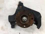 Achsschenkel rechts vorne Opel Corsa E X15 13388768