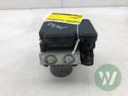 Bremsaggregat ABS Mercedes-Benz Sprinter 3,5t Bus 906 A9069001904