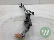 Wischermotor vorne Mercedes-Benz E-Klasse Kombi S213 2138207902