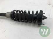 Federbein rechts vorne Mercedes-Benz CLS C219 A2193231500