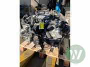 Motor ohne Anbauteile (Benzin) Mercedes-Benz CLS C219 A2720109902