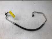 Hochdruck-/Niederdruckleitung für Klimaanlage Kia Stonic YB