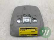 Innenleuchte Opel Vivaro C Kasten K0 98508719BJ