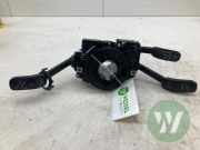 Lenkstockschalter Skoda Octavia IV NX3 5Q1953507GD