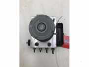 Bremsaggregat ABS Opel Grandland X A18 9836623480