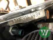 Motor ohne Anbauteile (Benzin) Audi A3 Limousine 8Y 06Q100031E