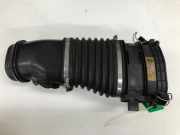 Luftmengenmesser Mercedes-Benz S-Klasse W222 6540900048