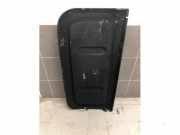 Hutablage Kia Ceed 2 JD 85930A2000WK