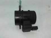 Luftmengenmesser VW Polo V 6R, 6C 03L906461