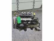 Motor ohne Anbauteile (Benzin) VW Polo IV 9N, 9A 036100098KX