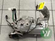 Katalysator ohne Lambdasonde Renault Scenic IV J9 208A07274R