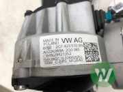 Lenksäule VW T-Cross C11 2Q1423510BN