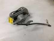 Bremszange rechts vorne Kia Ceed 3 CD 58110G4050