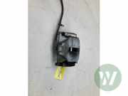 Bremszange links vorne Suzuki Vitara LY