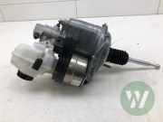 Bremskraftverstärker Skoda Octavia IV Combi NX5 5WB614105BK