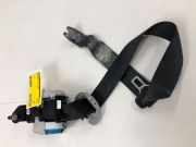 Gurtstraffer Kia Stonic YB 89880H8200WK