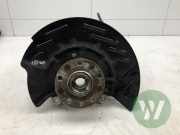 Achsschenkel rechts vorne Audi A3 Limousine 8Y 5WA407258B