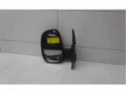 Außenspiegel links Ford Transit Bus E