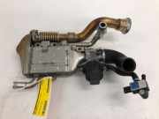 Kühler für Abgasrückführung Mercedes-Benz Sprinter 3,5t Kasten 907, 910 6541402801