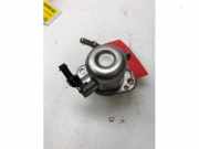 Kraftstoffpumpe Opel Corsa F P2JO 9830305880