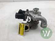 Turbolader Opel Grandland X A18 9845031980