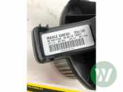 Gebläsemotor Opel Astra K B16 KG087001