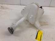 Behälter Scheibenwaschanlage Nissan Micra V K14