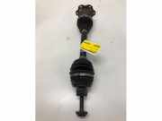 Antriebswelle links vorne Audi A4 Avant 8K, B8 8K0407271AJ