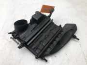 Luftfiltergehäuse Mercedes-Benz R-Klasse W251 6420902101