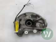 Achsschenkel rechts hinten Mercedes-Benz GLE W167 A1673572200