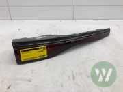 Rückleuchte links Renault Megane E-Tech 265558452R