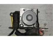 Bremsaggregat ABS Mercedes-Benz Citan Kasten W415 476601348R