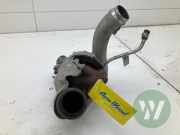 Turbolader Fiat Ducato Kasten 250 5802438242