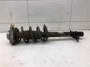 Federbein rechts vorne Citroen Jumper III Kasten 01374643080