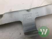 Motorhaubenscharnier Volvo XC90 II 256 31352878