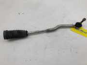 Spurstange rechts Nissan Micra V K14