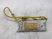 Airbag Sitz Kia Niro I DE 88920G5000