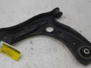 Traggelenk VW Polo V 6R, 6C