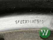 Notrad Ford Fiesta VI CB1, CCN DA6C1015BA