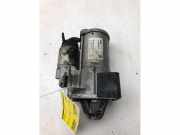 Anlasser Mini Mini F56 764909004