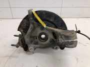 Achsschenkel links vorne VW Passat B8 Variant 3G 5Q0407253C