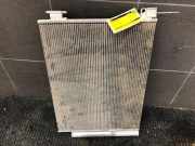 Klimakondensator Nissan Micra V K14 921005FA0A