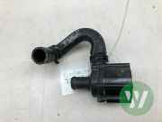 Wasserpumpe Porsche 911 992 06H121601P