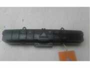 Schalter für Warnblinker Mercedes-Benz Vito Bus W639 6398701210