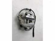 Bremszange links vorne Citroen Berlingo III ER, EC 1635221380