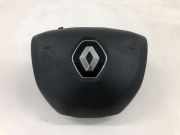 Airbag Fahrer Renault Master III Pritsche EV 985104145R