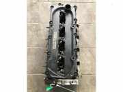 Zylinderkopf Porsche Cayenne 2 92A 95810401640