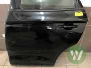 Tür links hinten Opel Grandland X A18 YP00119980