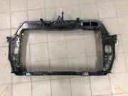 Frontblech Kia Stonic YB 64101H8400